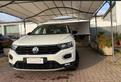 Volkswagen T-Roc Advanced 1.6 TDI #9825