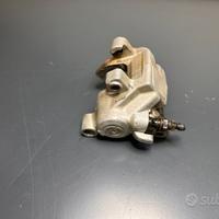 PINZA FRENO POSTERIORE Ktm Husqvarna