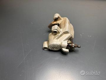 PINZA FRENO POSTERIORE Ktm Husqvarna