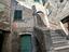 Immagine 25