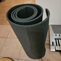 KIMJALY Tappetino yoga ESSENTIAL