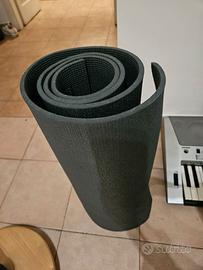 KIMJALY Tappetino yoga ESSENTIAL