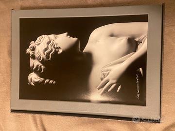 Antonio Canova  Il Segno Della Bellezza