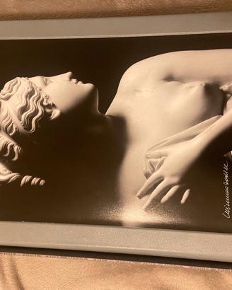 Antonio Canova  Il Segno Della Bellezza