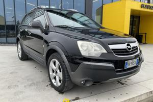 OPEL Antara 2.0 CDTI 150CV Cosmo