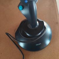 SIGMA JOYSTICK QF707U 