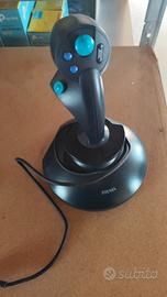 SIGMA JOYSTICK QF707U 