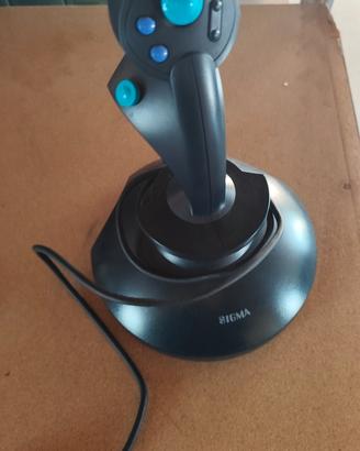 SIGMA JOYSTICK QF707U 