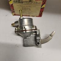 POMPA CARBURANTE BCD 1874 = 1874/5 RENAULT R16 - R