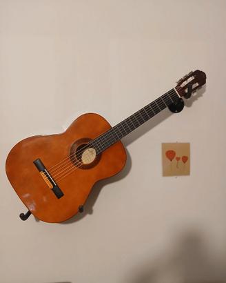 Chitarra classica Eko - Studio modello CS-10