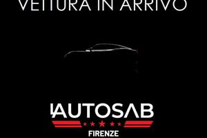 BMW 220 MHEV Active Tourer Automatic Aziendale