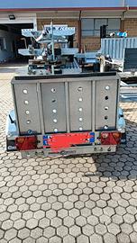 Rimorchio cresci pt1sf