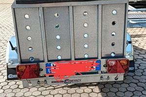 Rimorchio cresci pt1sf