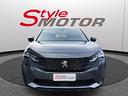peugeot-3008-hybrid4-300-e-eat8-gt
