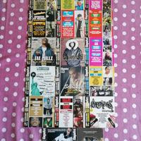 17 CD HIP HOP GROOVE