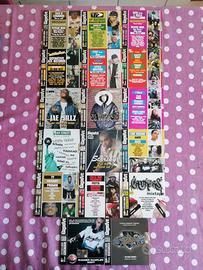 17 CD HIP HOP GROOVE