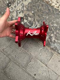 Ruota crf
