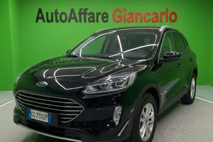 Ford Kuga 1.5 EcoBlue 120 CV aut. 2WD ST-Line X