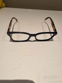 Montatura occhiali PRADA