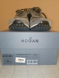 Scarpe Hogan