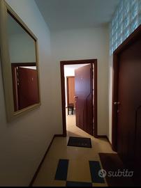 Appartamento marina centro