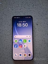 Oppo Reno 15 8/512