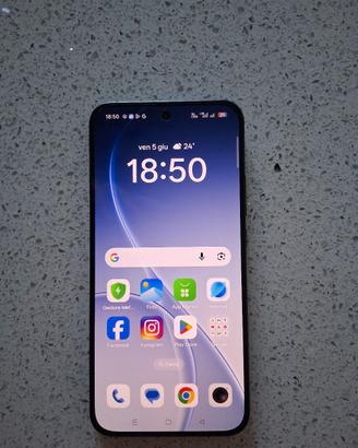 Oppo Reno 15 8/512