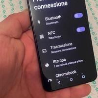 Asus Zenfone 8 8/128