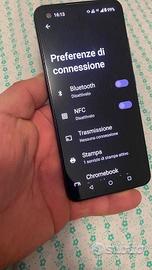 Asus Zenfone 8 8/128