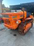 trattore-fiat-455-c-motore-3-cilindri-45-cv-