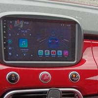 Android Auto