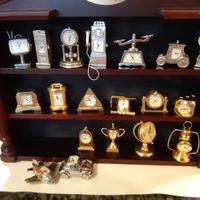 Orologi