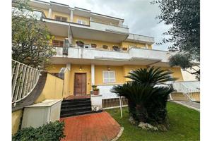 Appartamento na 365/2024