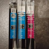 Cartucce stampante Epson(Stella)
