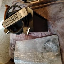 impianto dolbie sourround lg