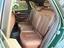 Immagine 26
