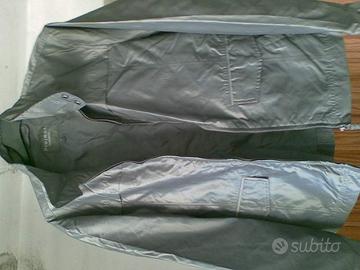 Giubbino project classic