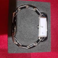 Orologio da polso Calvin Klein 