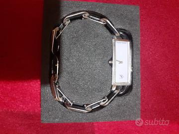 Orologio da polso Calvin Klein 