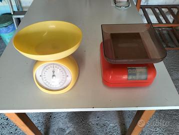 ACCESSORI/ATTREZZATURA DA CUCINA: POSATE, CEPPO CO