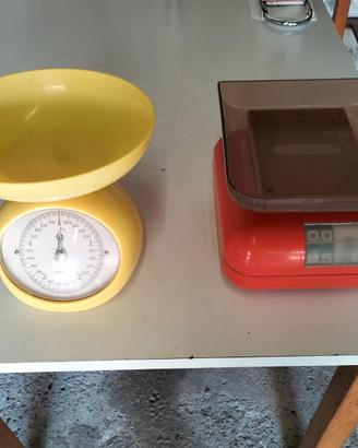 ACCESSORI/ATTREZZATURA DA CUCINA: POSATE, CEPPO CO