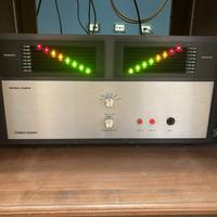 Harman Kardon Citation Sixteen