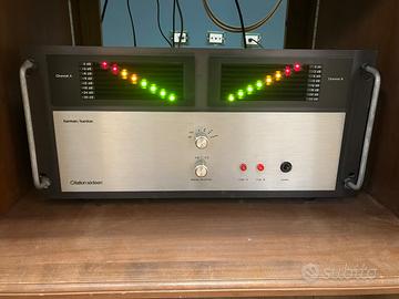 Harman Kardon Citation Sixteen