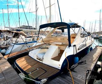 Airon 388