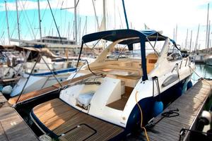Airon 388
