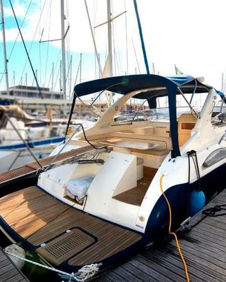 Airon 388