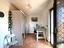 Immagine 25