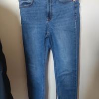 Pantaloni tuta donna