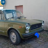 A112 terza serie Elegant 1975