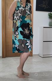 Vestito estivo